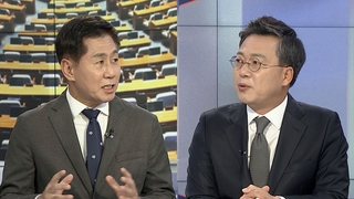 [여의도1번지] 문대통령 "방역 안정·경제 반등 이뤄야 할 시간"