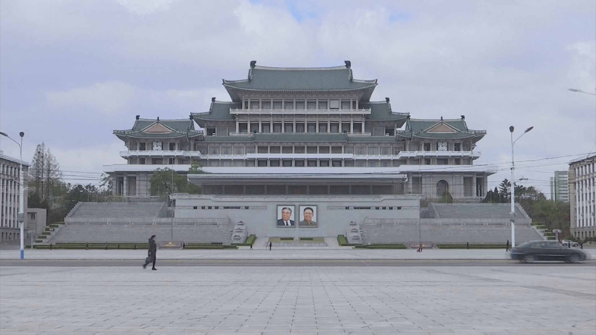 北 "<em class='find'온라인카지노 게임</em, 南에 우선책임…남북관계 파국 안 돼"