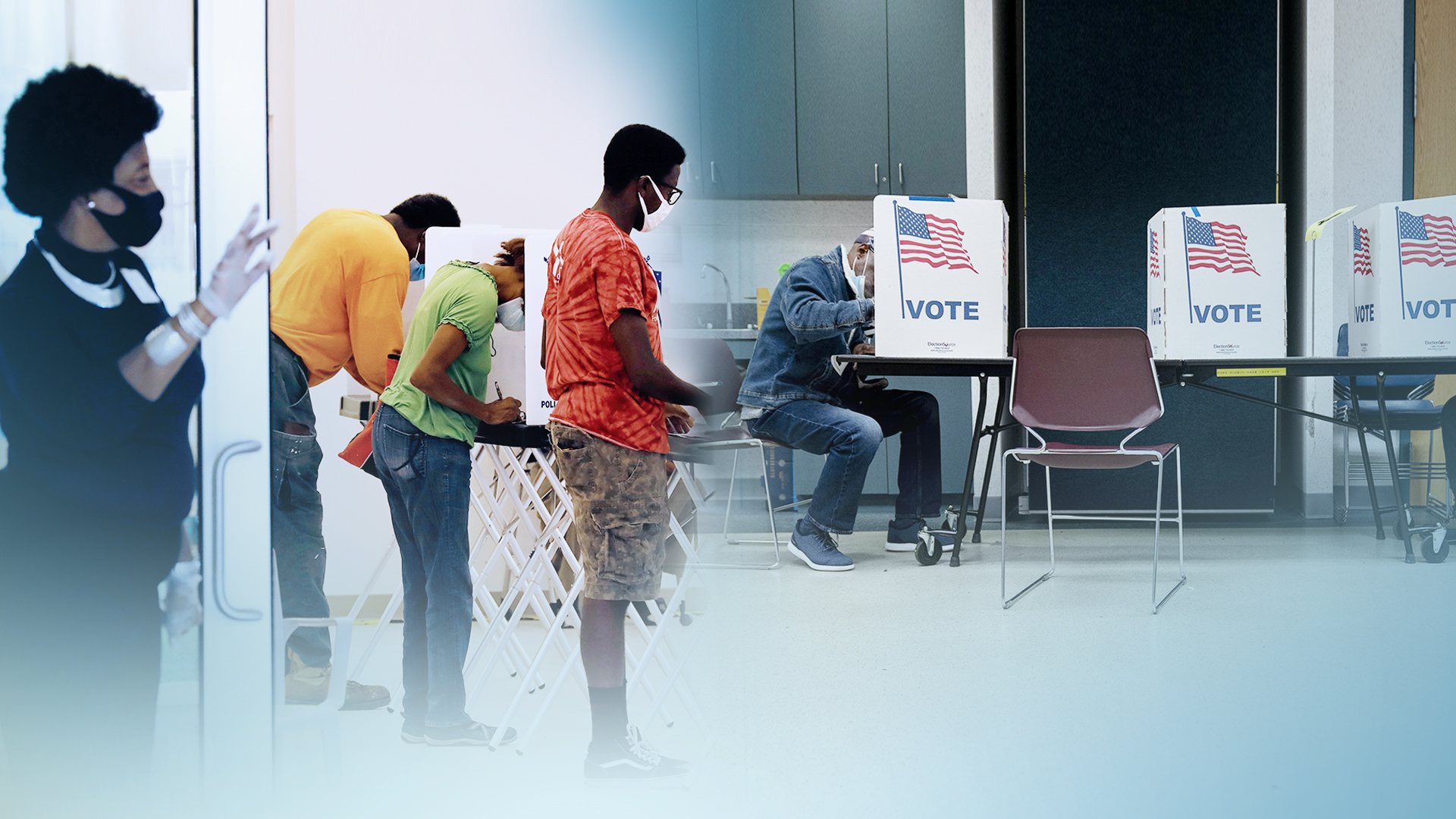 10명 중 4명 사전마이다스 온라인카지노 유니벳 '최다'…플로리다 승패 관건