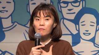 개그맨 박지선, 모친과 함께 숨져…"메모 발견"