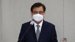 정부, 美대선 개표 예의주시…"일관된 목표는 비핵화"