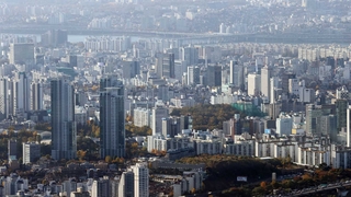 심화하는 전세난…정부 "특단 대책 있다면 했을 것"