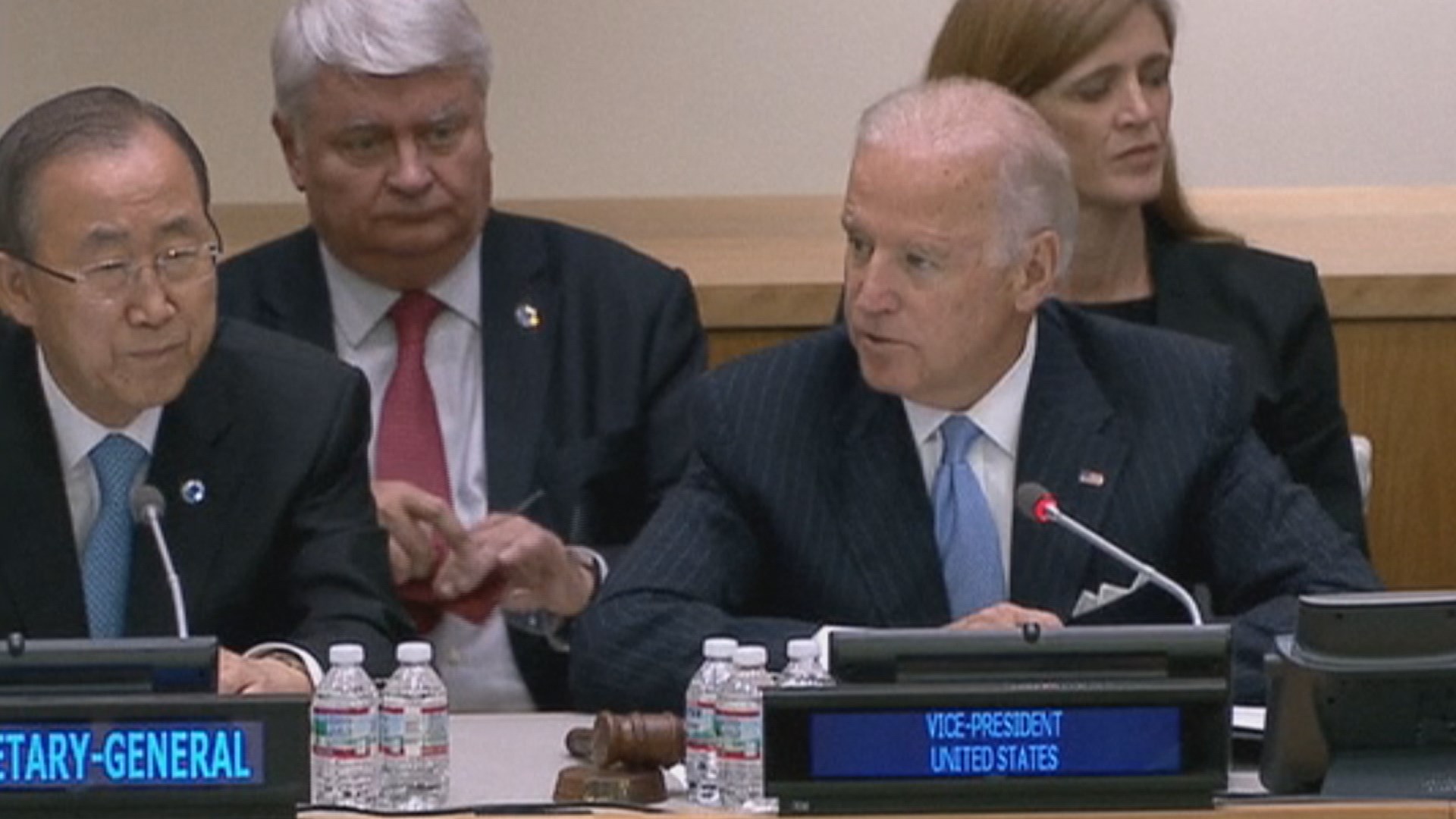 정치권 '바이든 인맥' 주목…의원외교 채널도 <em class='find'온라인카지노 커뮤니티 벳무브</em