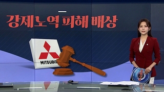 [그래픽뉴스] 강제노역 피해배상