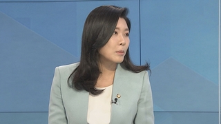 [1번지 현장] 신현영 민주당 의원에게 묻는 '코로나19 대책'