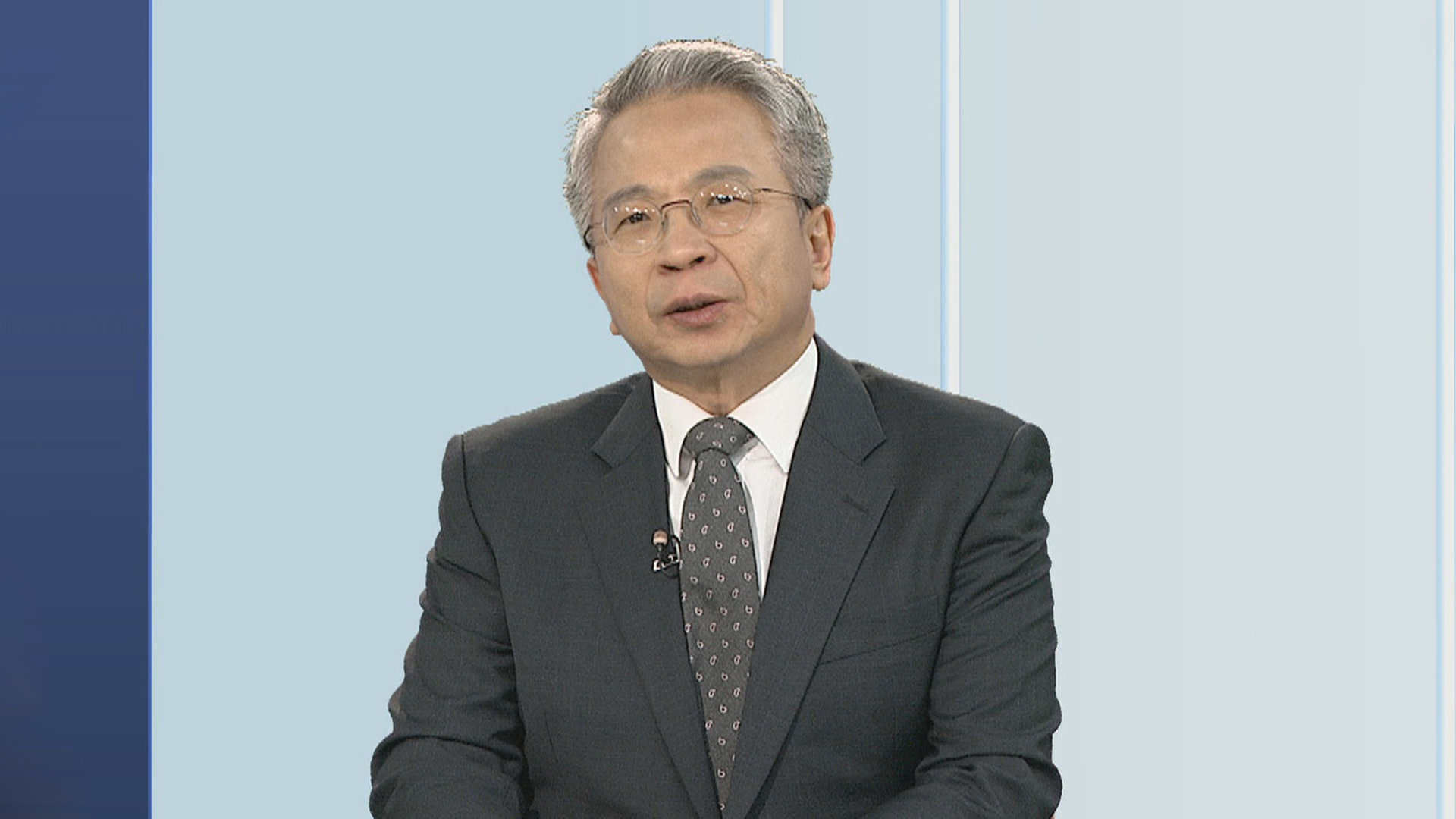 [김대호의 경제읽기] 대한항공, 아시아나 인수설 급부상…'빅딜' 가능성은?