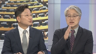 [여의도1번지] "대권 지지율 이낙연·이재명 19% 동률…윤석열 11%"