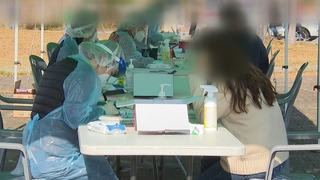 광양·여수·순천 교차 감염 비상…1.5단계 격상 잇따라