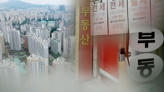 [이슈워치] 마침내 나온 전세대책…치솟는 전셋값 잡을 수 있을까