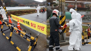 지역감염 확산 순천 내일부터 2단계…세분화 후 첫 사례