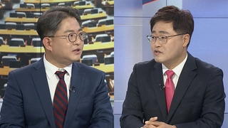 [여의도1번지] 법무부 "오늘 방문조사 없어"…'尹 감찰' 숨고르기