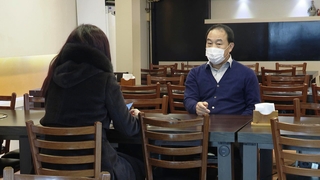 "연말 대목마저 사라져"…자영업자들 또 '깊은 시름'