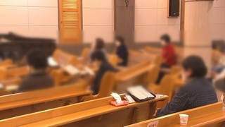 감염 확산에 종교계도 긴장…"방역수칙 지켜야죠"