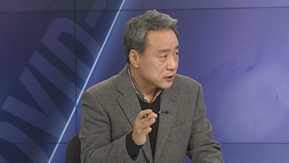 [뉴스포커스] 코로나 확산세 어디까지…이번주 중대고비