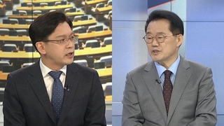 [여의도1번지] 감찰위 "尹직무배제 부적절"…법원 집행정지 판단 주목