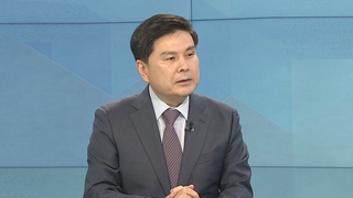 [1번지 현장] 지상욱 여의도연구원장에게 묻는 '국민의힘 개혁'