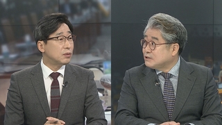 [뉴스포커스] "징계위 기다려야" vs "秋경질·대통령 사과"