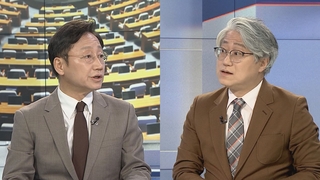 [여의도1번지] 문대통령 "절차적 공정성 중요"…秋-尹 숨고르기