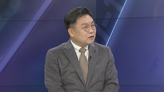 [뉴스포커스] "거리두기 효과 제한적…내일부터 2.5단계"