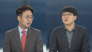 [뉴스포커스] 추미애-윤석열 소송전…헌법소원 vs 즉시항고
