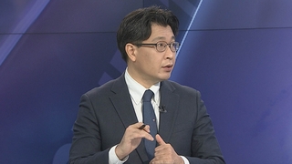 [뉴스포커스] "내주 하루 900명 확진 가능성…가장 큰 위기"