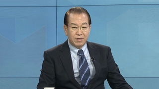[1번지 현장] 권영세 국민의힘 의원에게 묻는 정국 현안