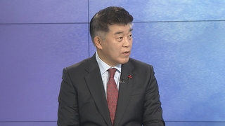 [뉴스포커스] 방역당국 "내주 하루 900명 이상 확진 가능성"