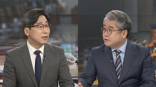 [뉴스포커스] 與, 쟁점법안 속전속결…野 "날치기" 반발
