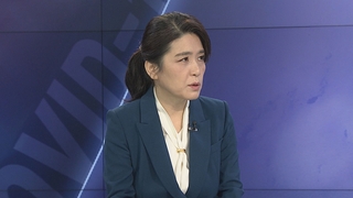 [뉴스포커스] 수도권 지역발생 500명대…"확산 폭 커져"