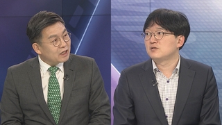 [뉴스포커스] 코로나19 신규확진 718명…1천명대서 700명대로