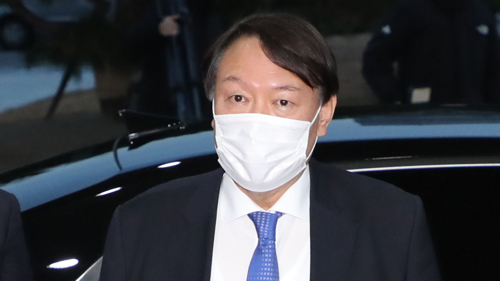 윤석열 온라인카지노 처벌위 D-1…尹 출석 여부 관심