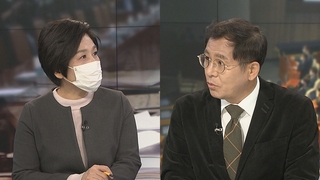 [뉴스포커스] 6일간의 21대 국회 첫 '필리버스터' 종료