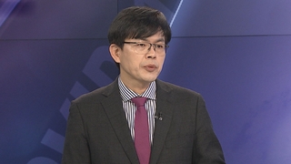 [뉴스포커스] 전국 요양병원서 코로나19 무더기 확진