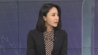 [이슈워치] 윤석열 정직 2개월…검찰총장 헌정사상 처음