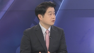 [뉴스포커스] 코로나 하루 확진자 천 명대…확산세 지속