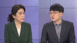 [뉴스포커스] 정부 "3단계는 최후 조치…충분히 사전 고지"