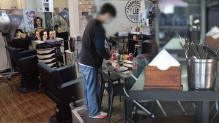 '정말 3단계 되나요?'…미용실 등 우려 증폭