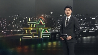 [탐사보도 카지노 룰렛 사이트프리즘] 온라인 쇼핑 시대…'유통산업발전법' 시각차