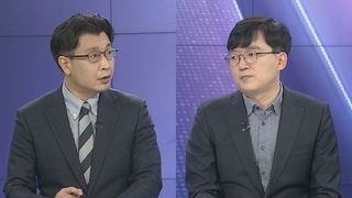 [뉴스포커스] '3차 대유행' 가를 일주일 시작…정점은 언제?