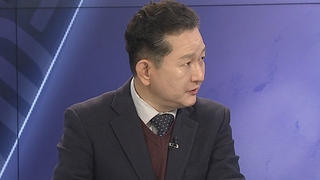 [뉴스포커스] 신규 확진 1,092명…사흘 만에 다시 1천명대