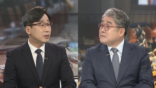 [뉴스포커스] 오늘 변창흠 청문회…野 낙마1순위·與 정책검증
