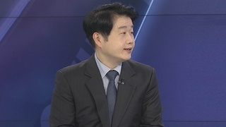 [뉴스포커스] 신규확진 985명, 일단 1천명 아래로…17명 사망