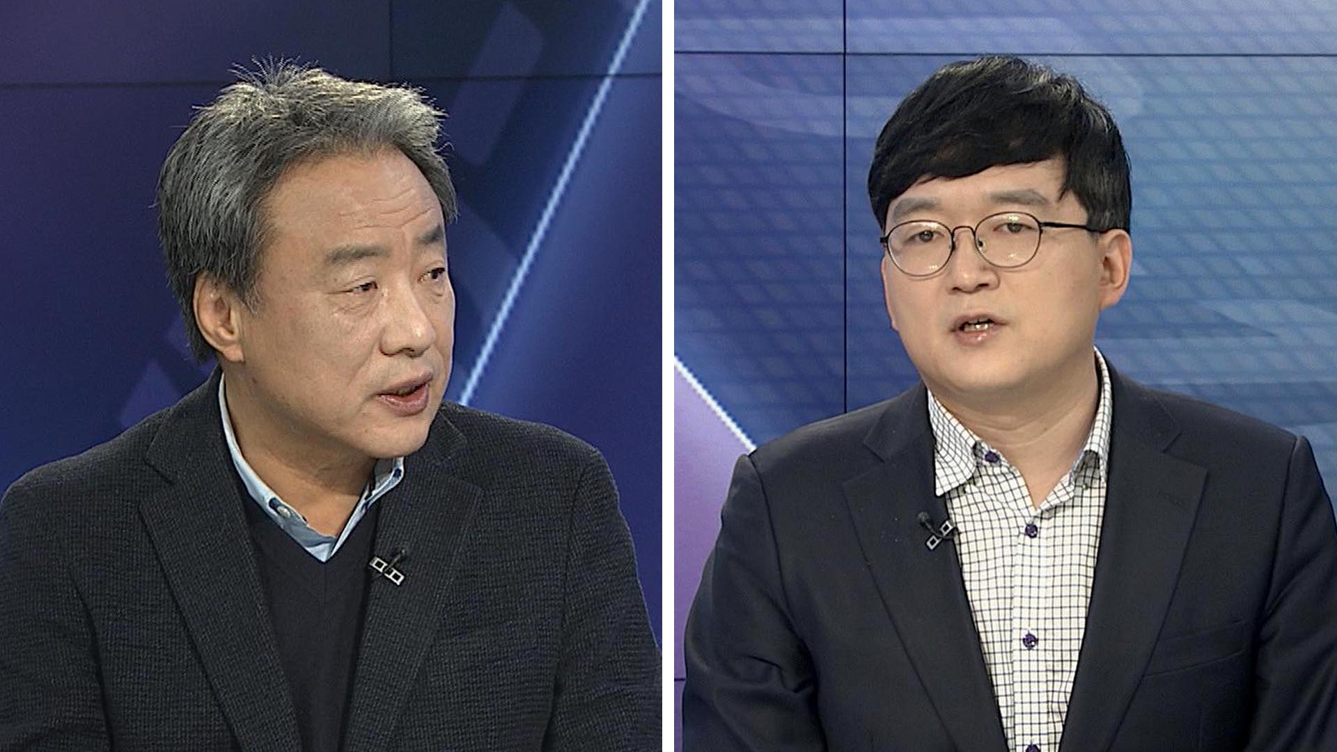 [일요와이드] 신규확진 970명…수도권 거리두기 2.5단계 연장