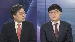 [뉴스포커스] 수도권 2.5단계 연장…경제적 타격·특별방역 고려