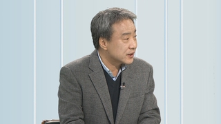 [뉴스포커스] 동부구치소 또 집단감염…233명 추가확진