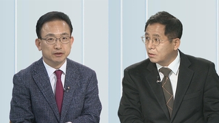 [뉴스포커스] 초대 공수처장 후보 '김진욱·이건리' 추천