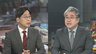 [뉴스포커스] 與 "검찰개혁 2단계"…보수野, 법개정 맞대응