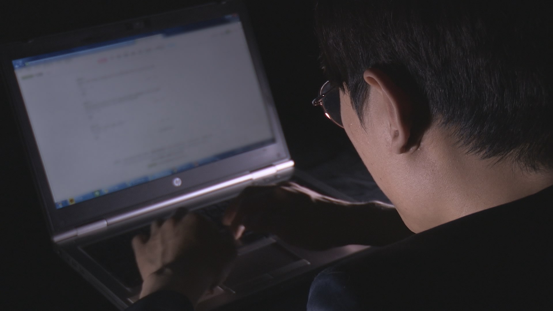 "제2의 조주빈 없다"…온라인카지노 알파벳특수본 연말 종료