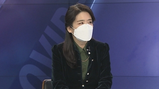 [뉴스포커스] 내년 1월 3일까지 '연말연시 특별방역대책' 가동