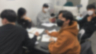 이 와중에…학원에 룸살롱까지 집합금지 적발